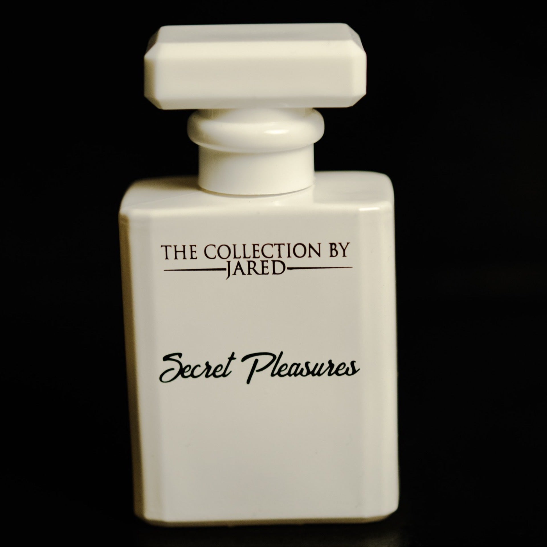 Jared perfume best sale